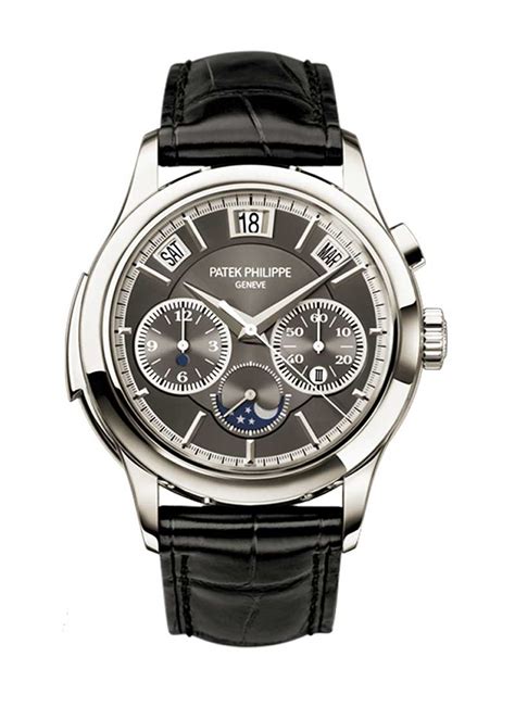 patek philippe 5288|Patek Philippe 5208 price.